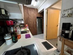 Blk 410B Coral Spring (Sengkang), HDB 4 Rooms #470149391